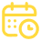 calendary-icon