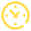 clock-icon